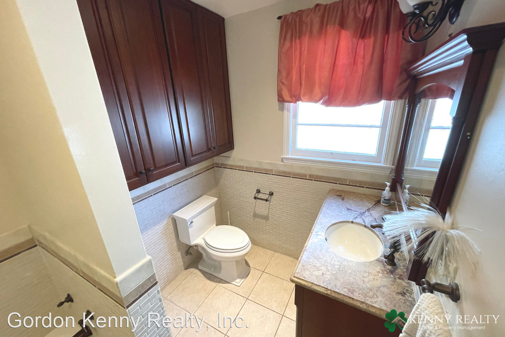 123 Beverly Drive - Photo 16