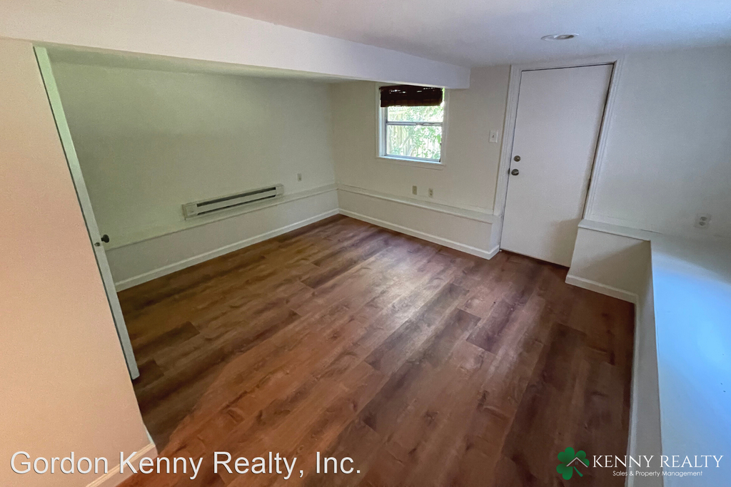 123 Beverly Drive - Photo 14