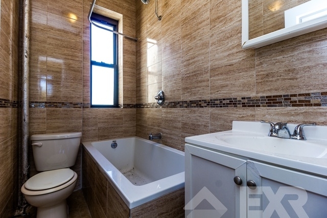 1155 East 35th Street - Photo 2