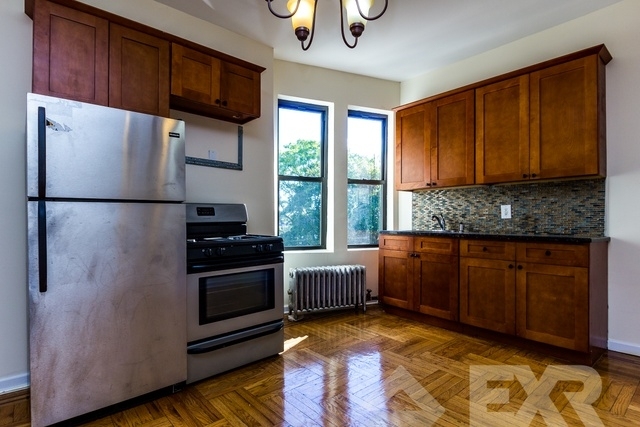 1155 East 35th Street - Photo 5