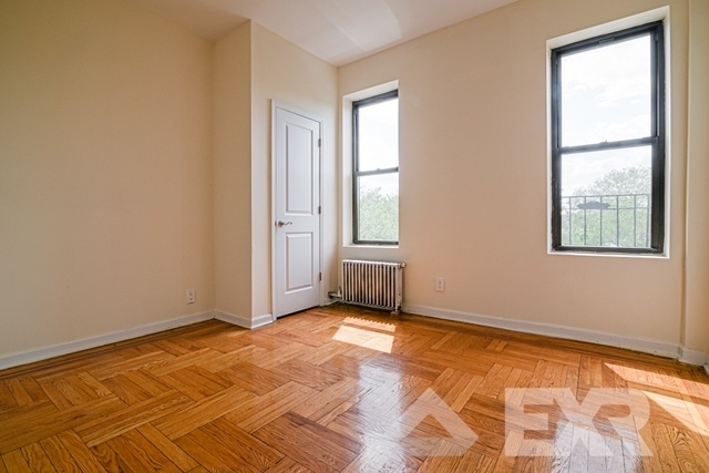 1155 East 35th Street - Photo 0