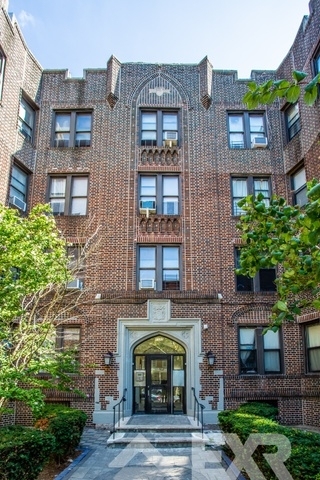 1155 East 35th Street - Photo 8