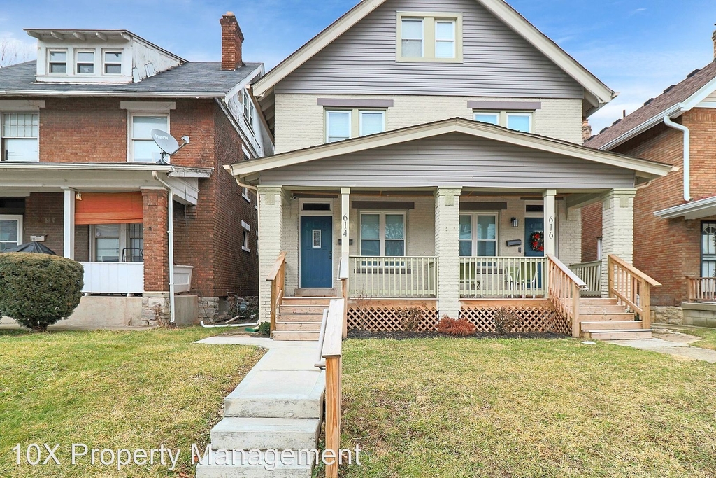 614-616 Lilley Avenue - Photo 4