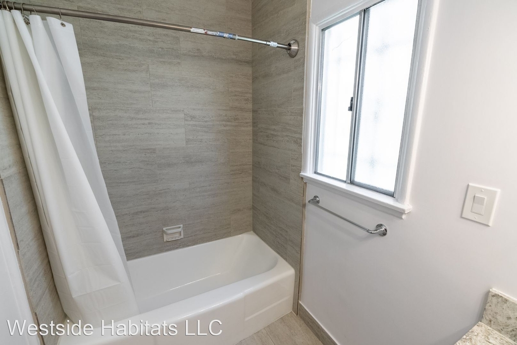 7044 Lanewood Avenue - Photo 5