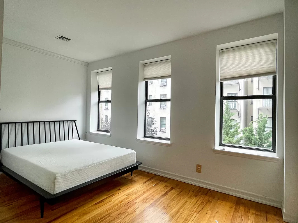 125 West 126th Street - Photo 5