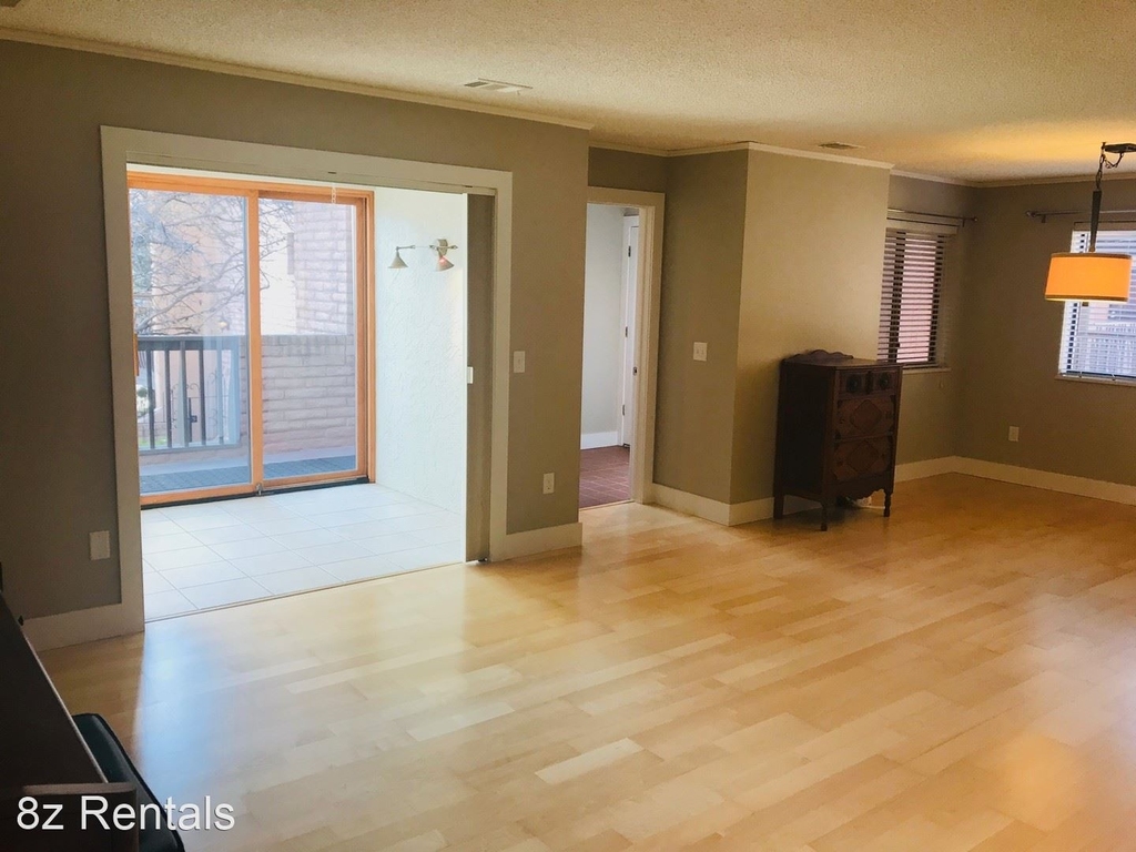 4475 Laguna Place #212 - Photo 6