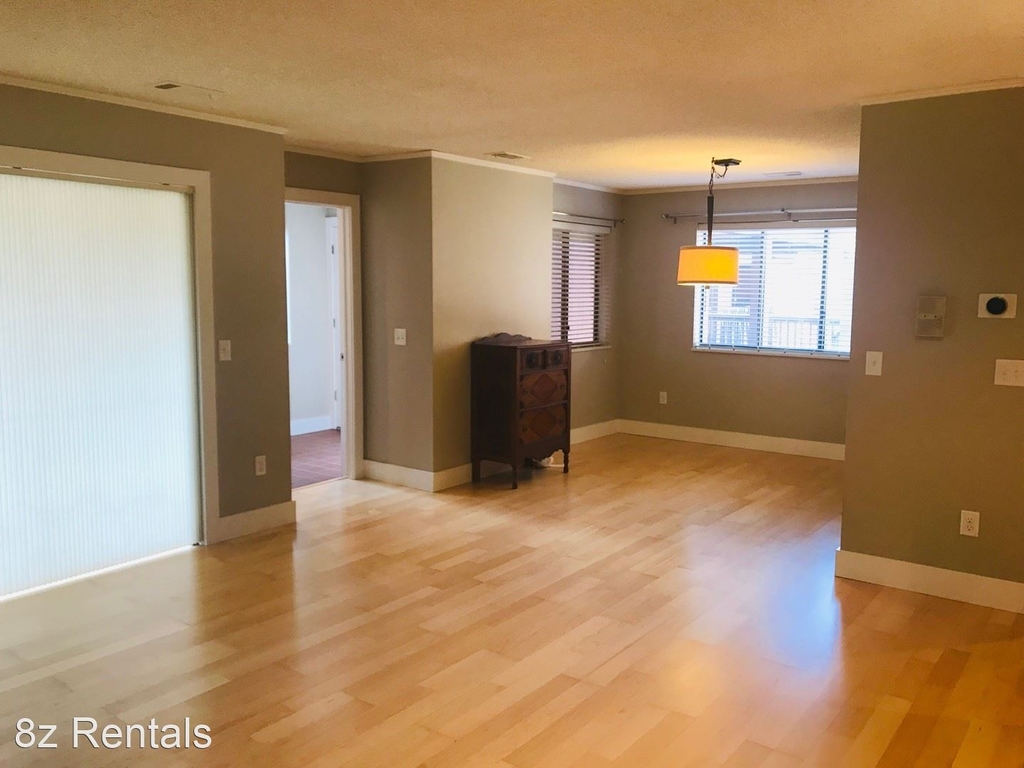 4475 Laguna Place #212 - Photo 7