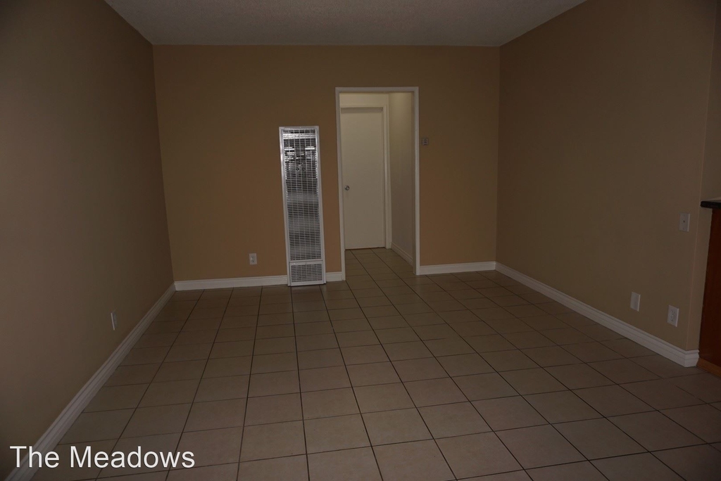 2616 Green Meadow Rd. - Photo 6