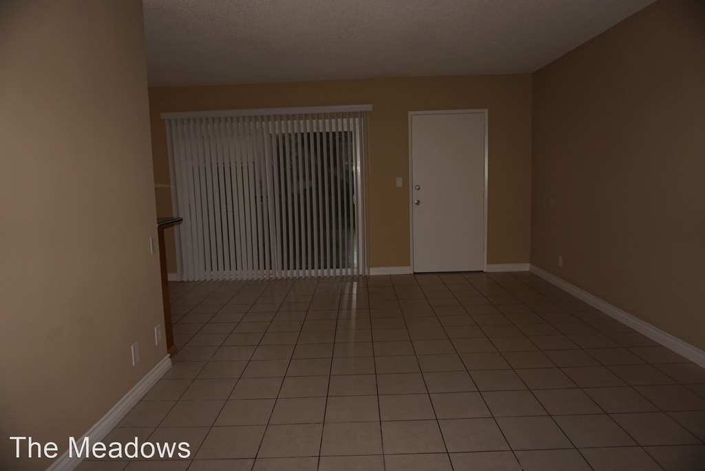 2616 Green Meadow Rd. - Photo 7