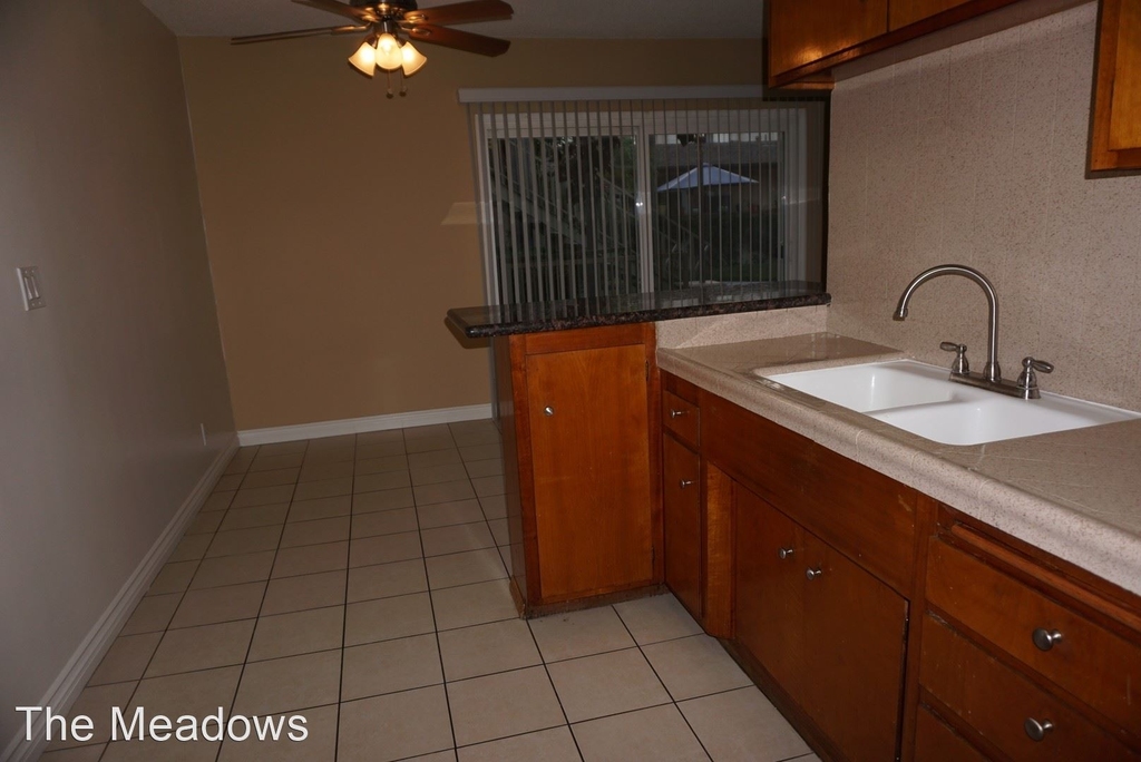 2616 Green Meadow Rd. - Photo 5