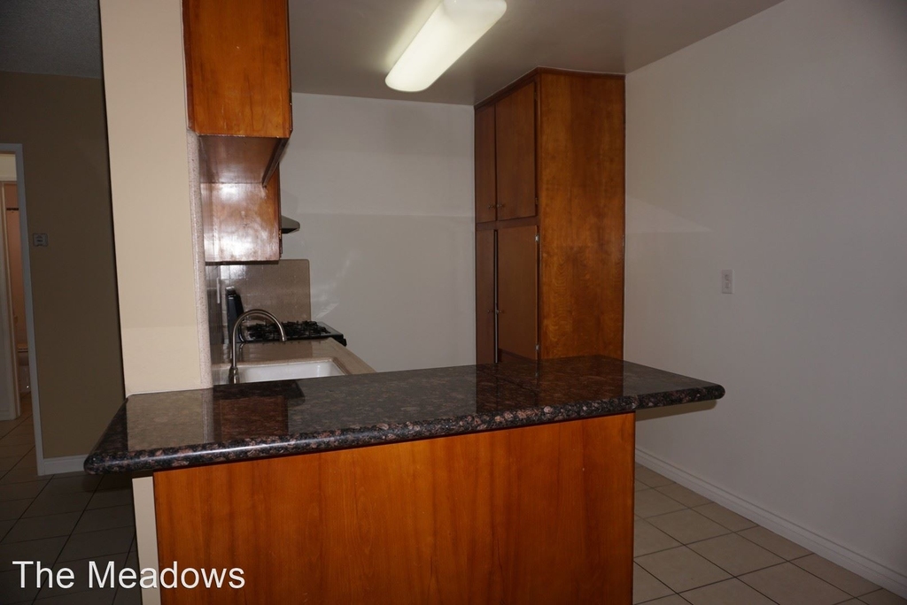 2616 Green Meadow Rd. - Photo 3