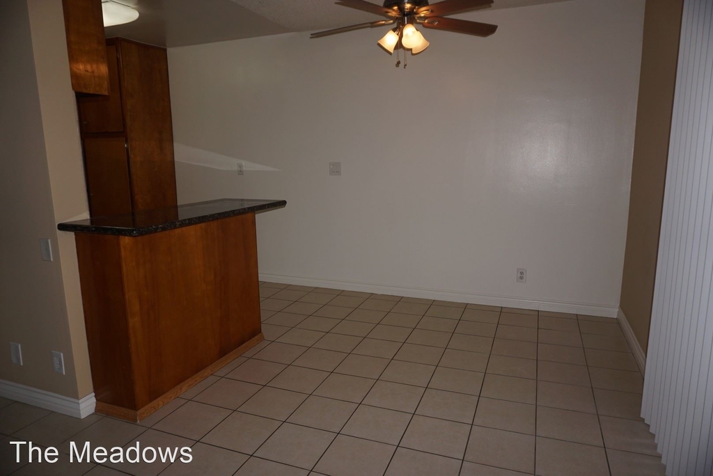 2616 Green Meadow Rd. - Photo 2