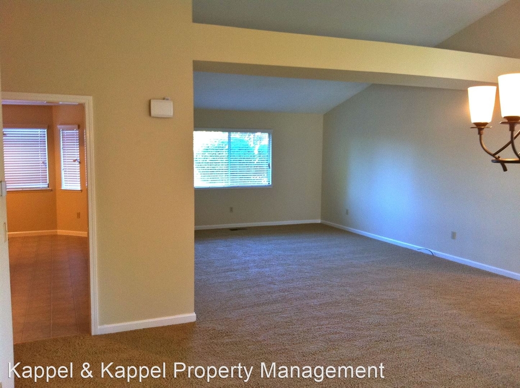 2225 Silver Fox Circle - Photo 1