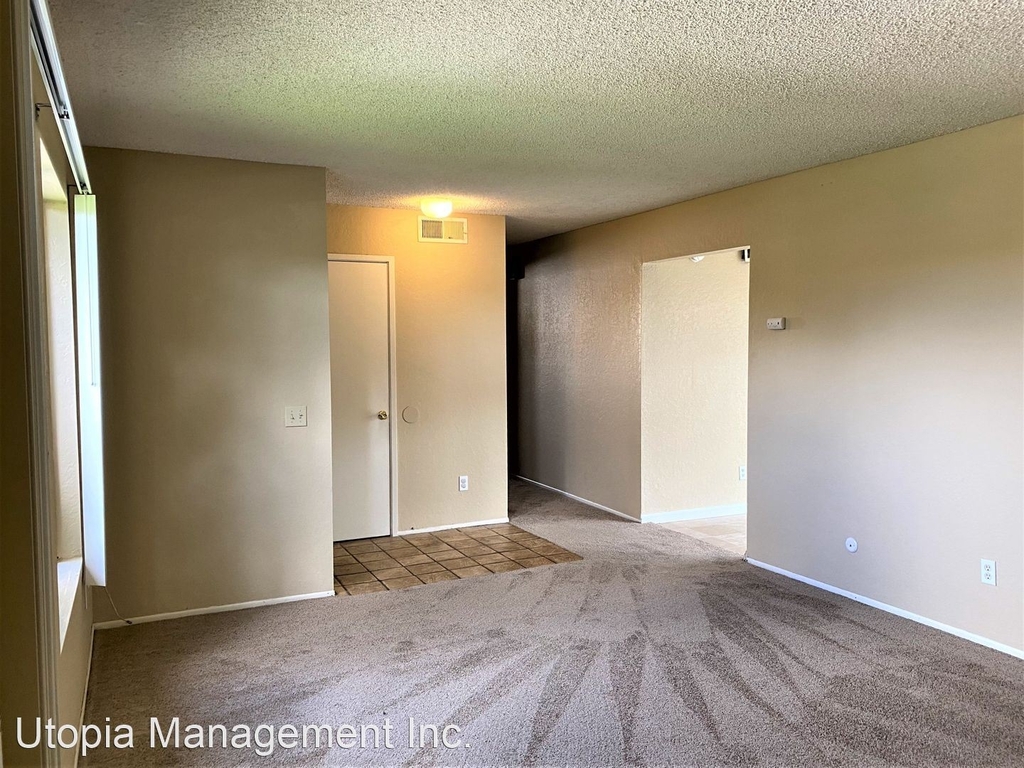 10225 Ambassador Avenue - Photo 1