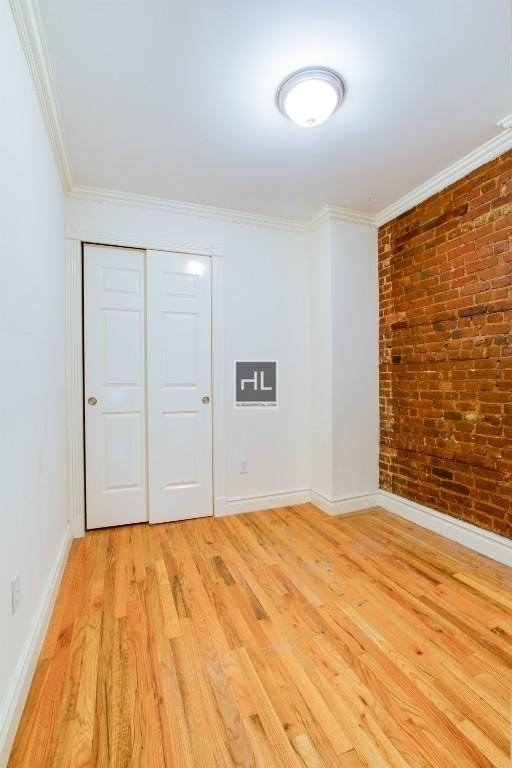 221 Mott Street - Photo 3