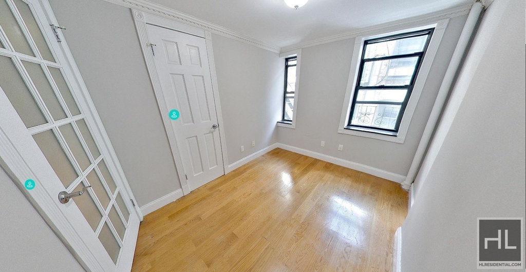 115 Mulberry Street - Photo 6