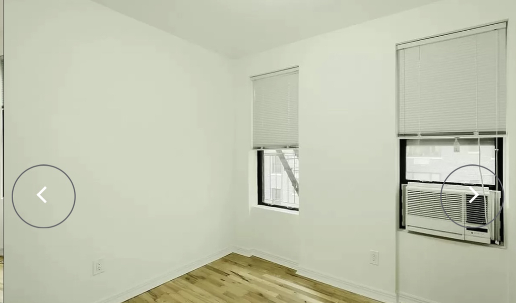 326 East 54th Street - Photo 3