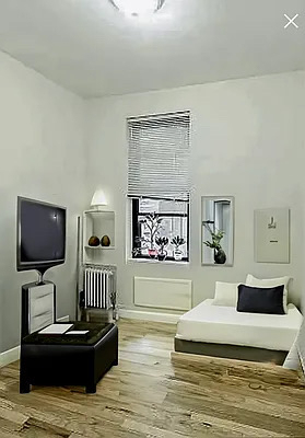 326 East 58th Street - Photo 2