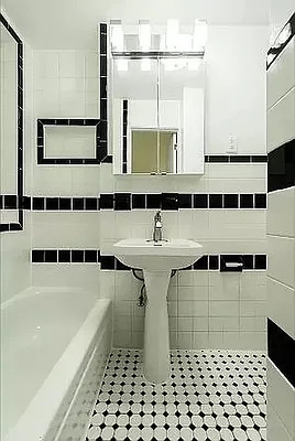 326 East 58th Street - Photo 4
