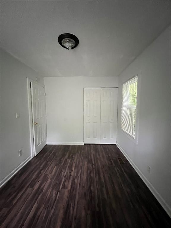 8440 East 36th Place - Photo 17