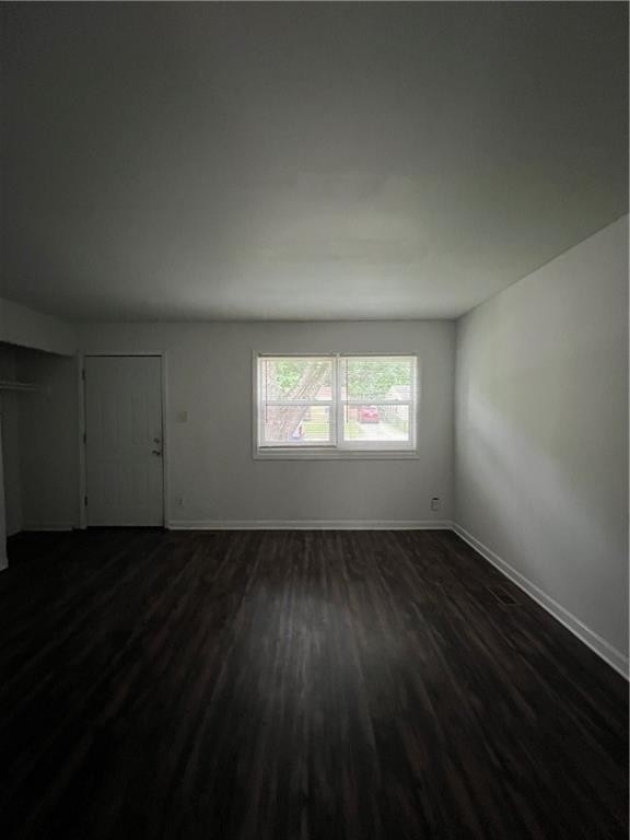 8440 East 36th Place - Photo 2