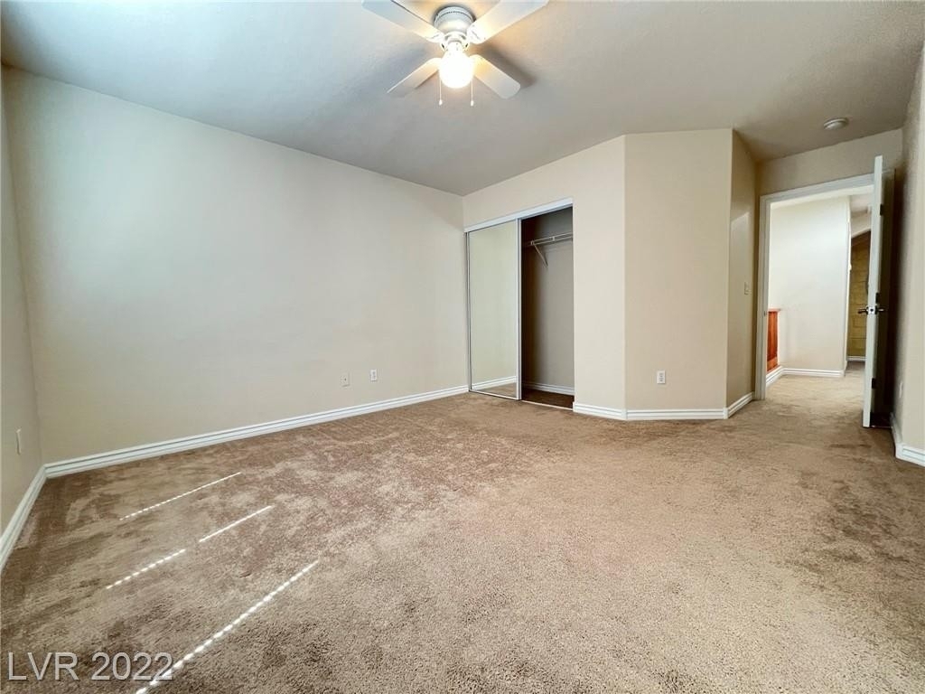 7649 Breed Hill Street - Photo 8