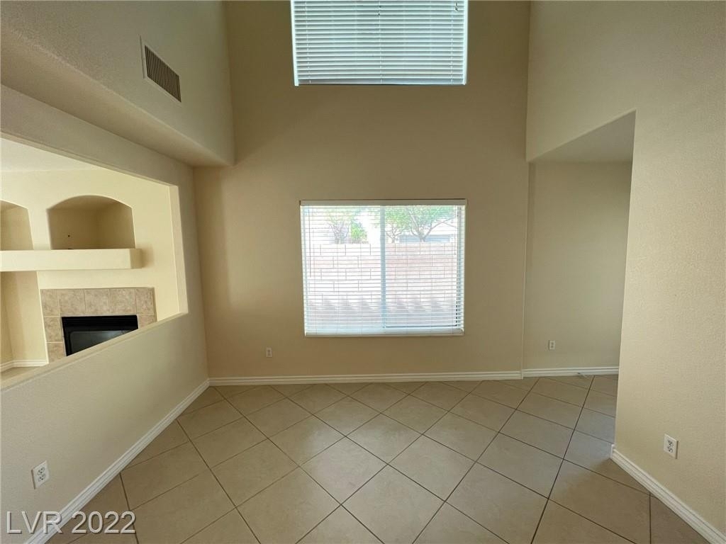 7649 Breed Hill Street - Photo 3