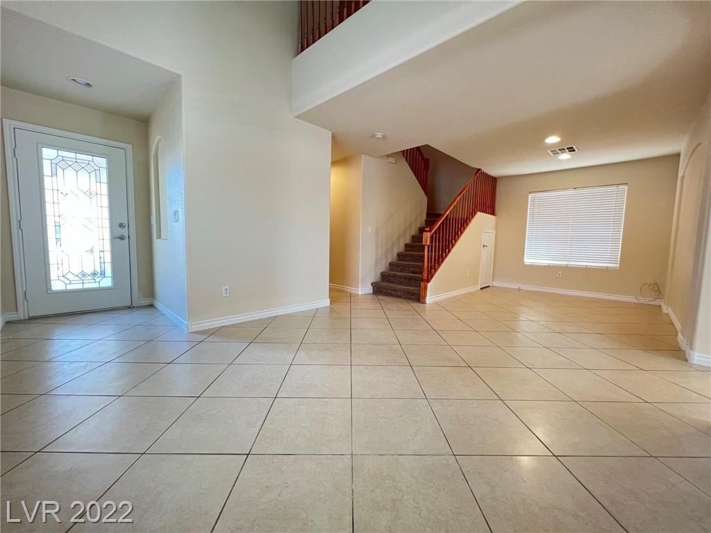 7649 Breed Hill Street - Photo 1