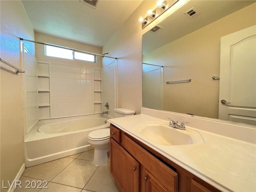 7649 Breed Hill Street - Photo 15