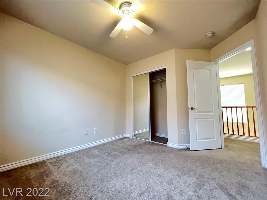 7649 Breed Hill Street - Photo 13