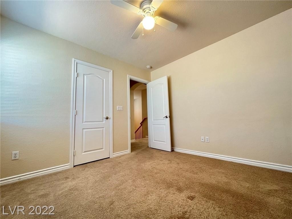 7649 Breed Hill Street - Photo 14