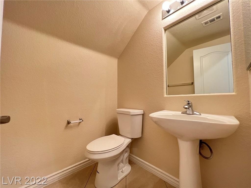 7649 Breed Hill Street - Photo 7