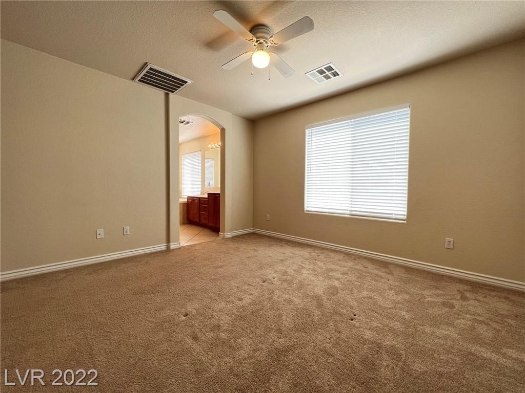 7649 Breed Hill Street - Photo 12