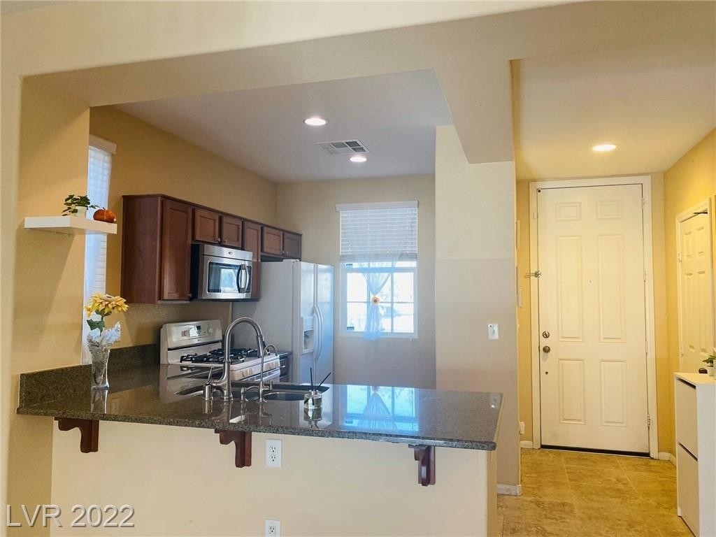 9149 White Rock Peak Street - Photo 11