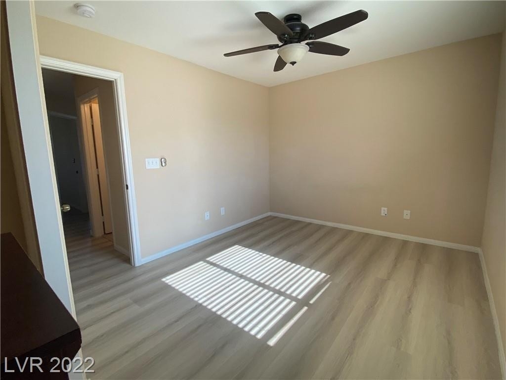 9149 White Rock Peak Street - Photo 18