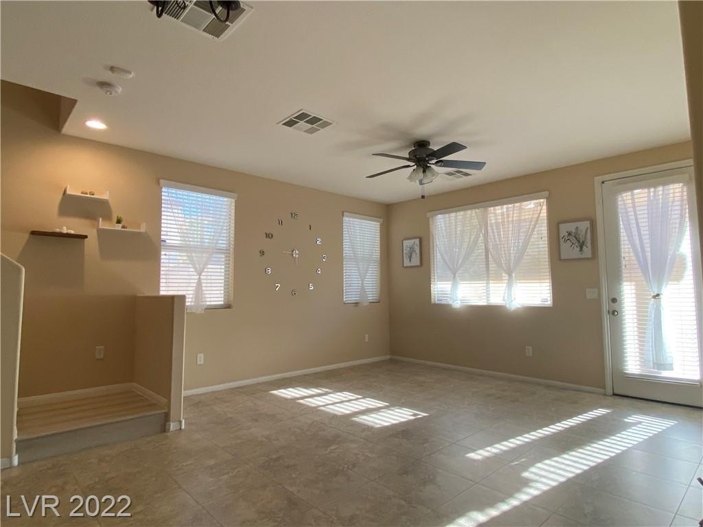 9149 White Rock Peak Street - Photo 3