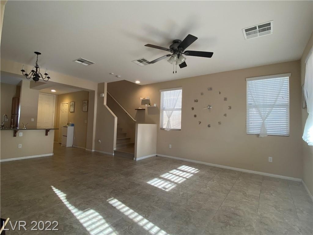 9149 White Rock Peak Street - Photo 2