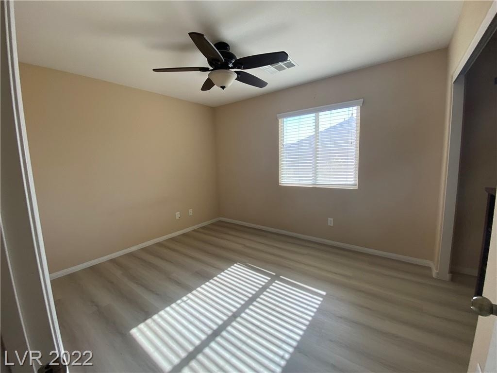 9149 White Rock Peak Street - Photo 16