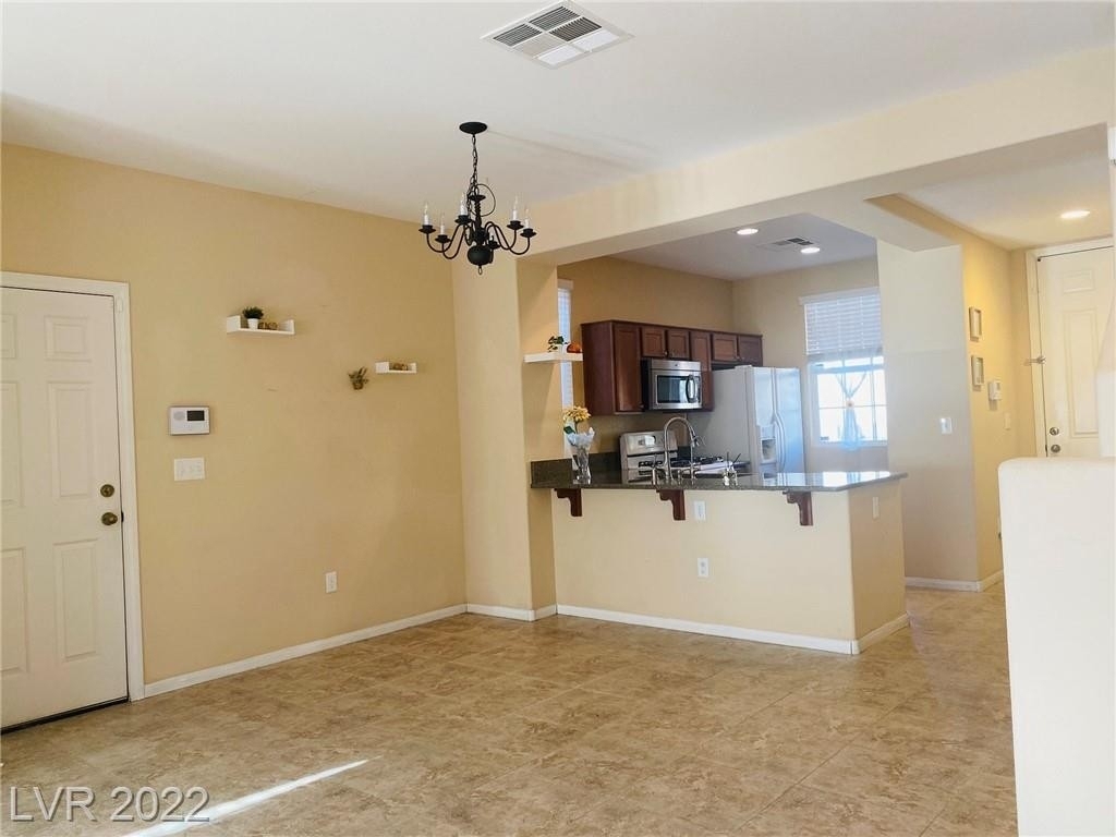 9149 White Rock Peak Street - Photo 6