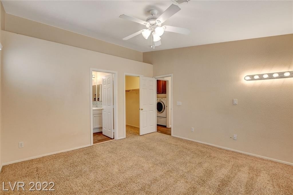 5742 Cactus Blossom Street - Photo 17