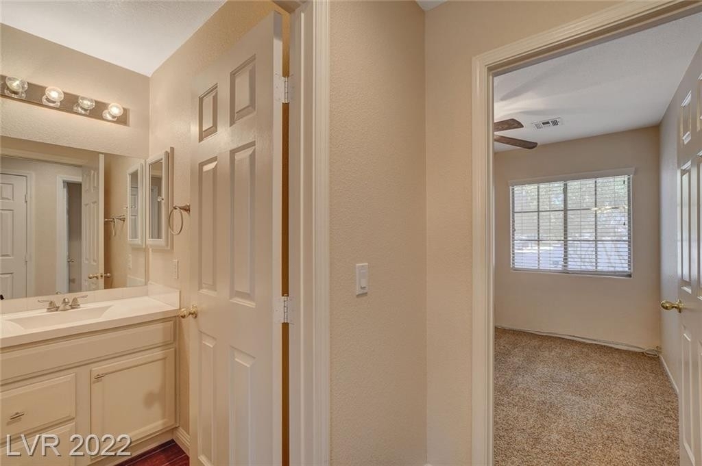 5742 Cactus Blossom Street - Photo 26