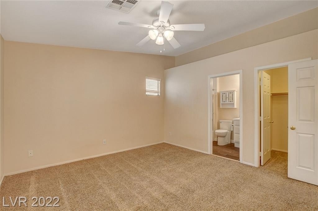 5742 Cactus Blossom Street - Photo 16