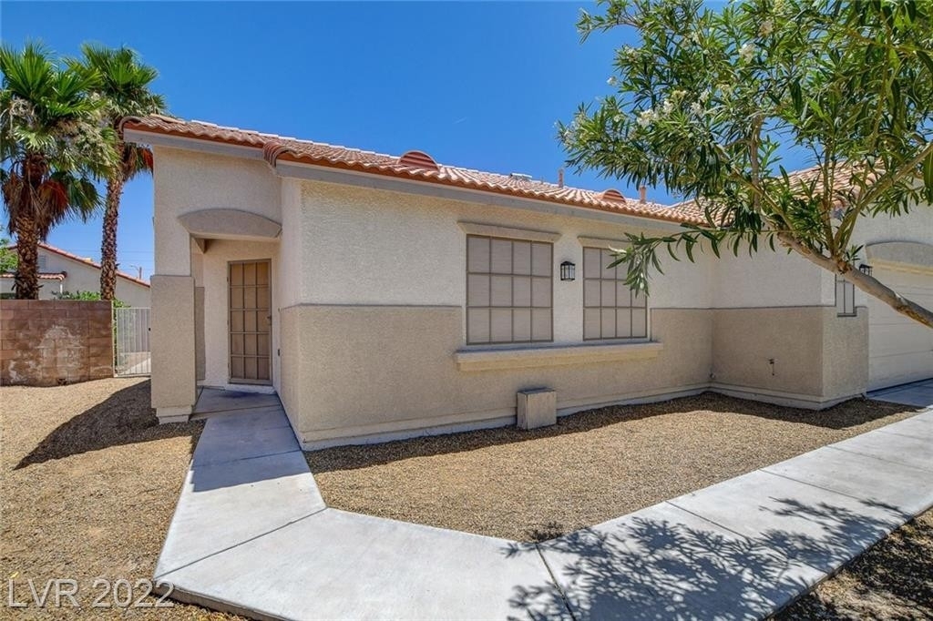 5742 Cactus Blossom Street - Photo 3