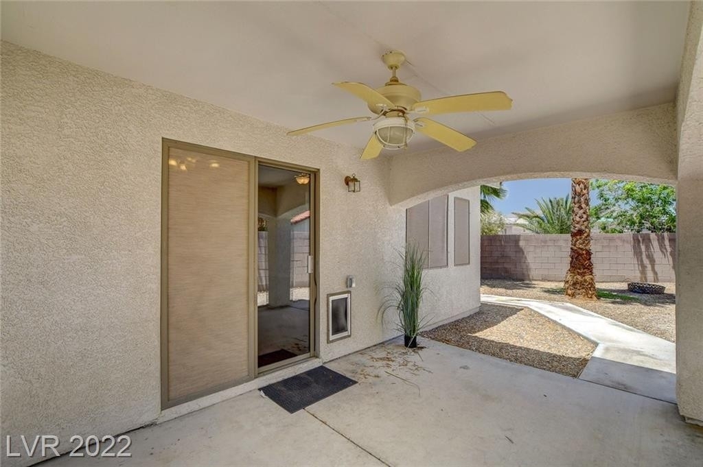 5742 Cactus Blossom Street - Photo 33