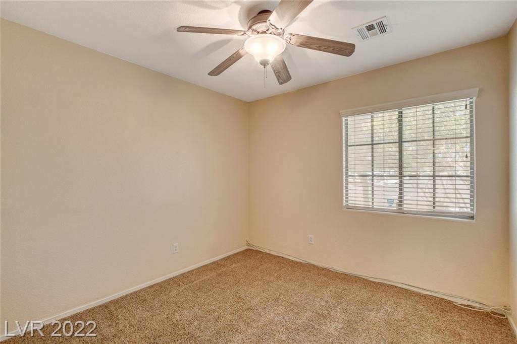 5742 Cactus Blossom Street - Photo 28