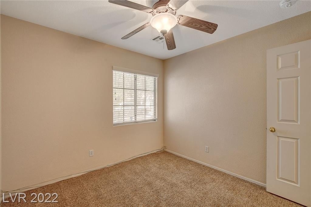 5742 Cactus Blossom Street - Photo 29