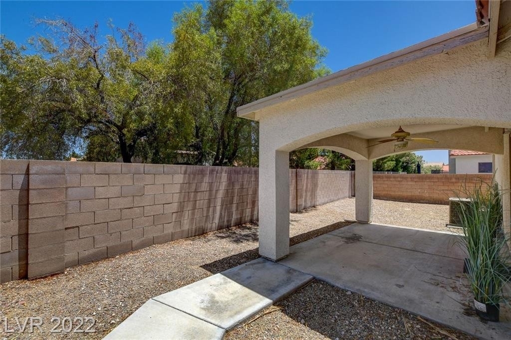 5742 Cactus Blossom Street - Photo 36