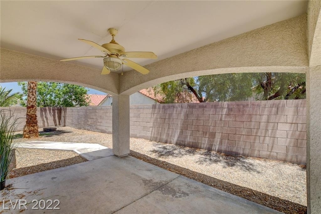 5742 Cactus Blossom Street - Photo 32