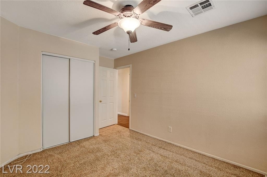 5742 Cactus Blossom Street - Photo 24