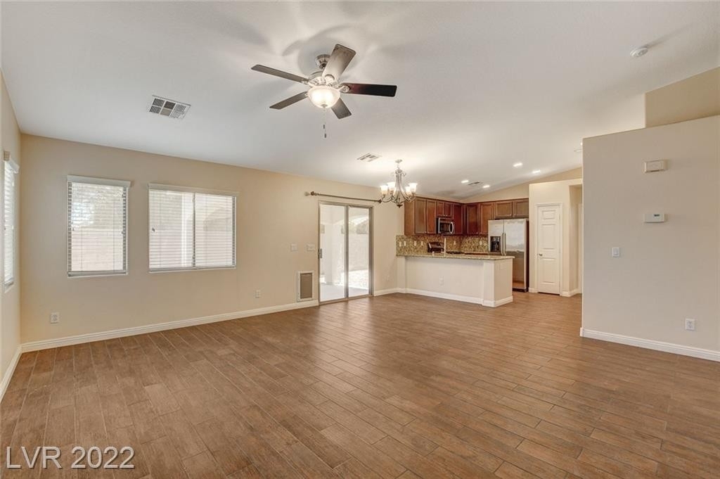 5742 Cactus Blossom Street - Photo 4